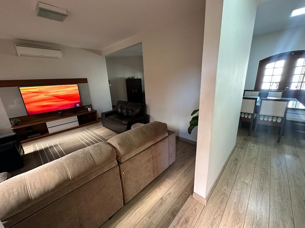 Comprar Casa